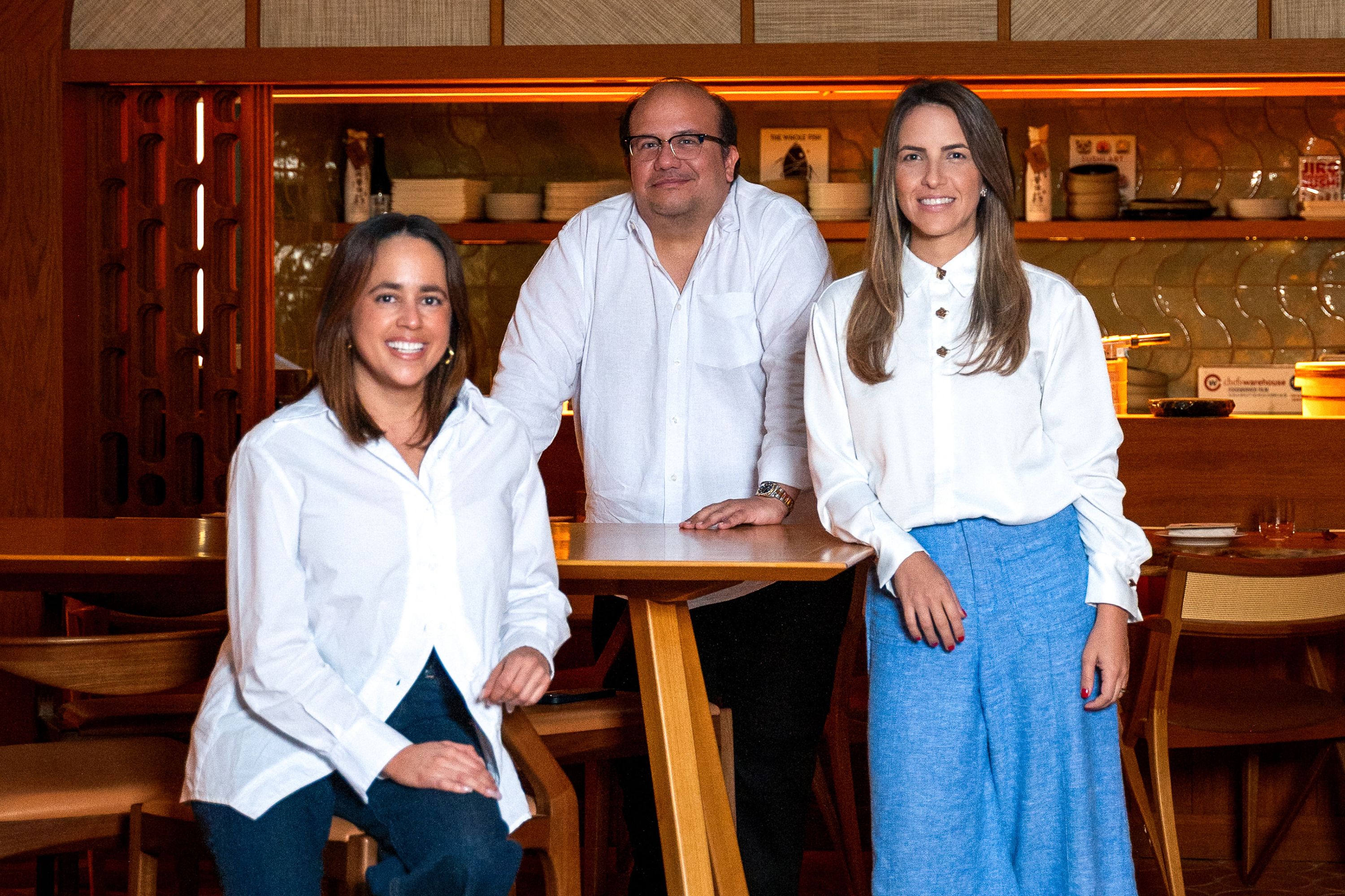 Hungry Post Launches World Cup Event Series in Miami