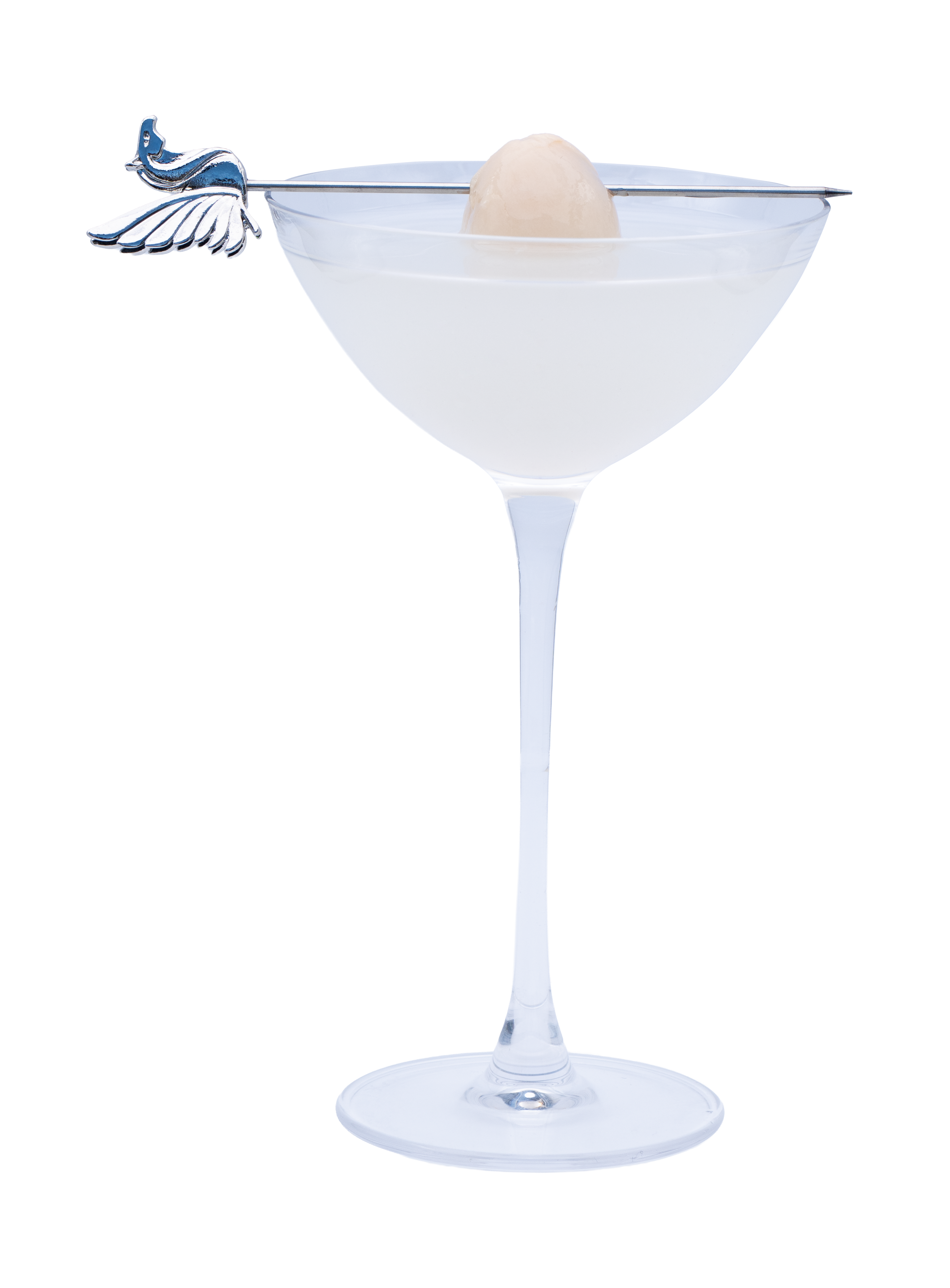 Summer Cocktail Recipes Feature Spirits, Italian Wines